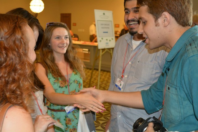2013 Conclave006.jpg